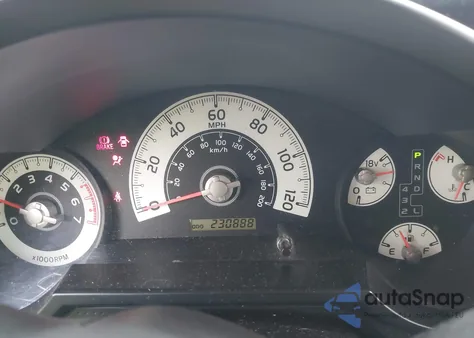 2007 Toyota Fj Cruiser from USA, damaged, VIN JTEBU11F470048306